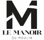 cropped logo manoir vierge 1.png