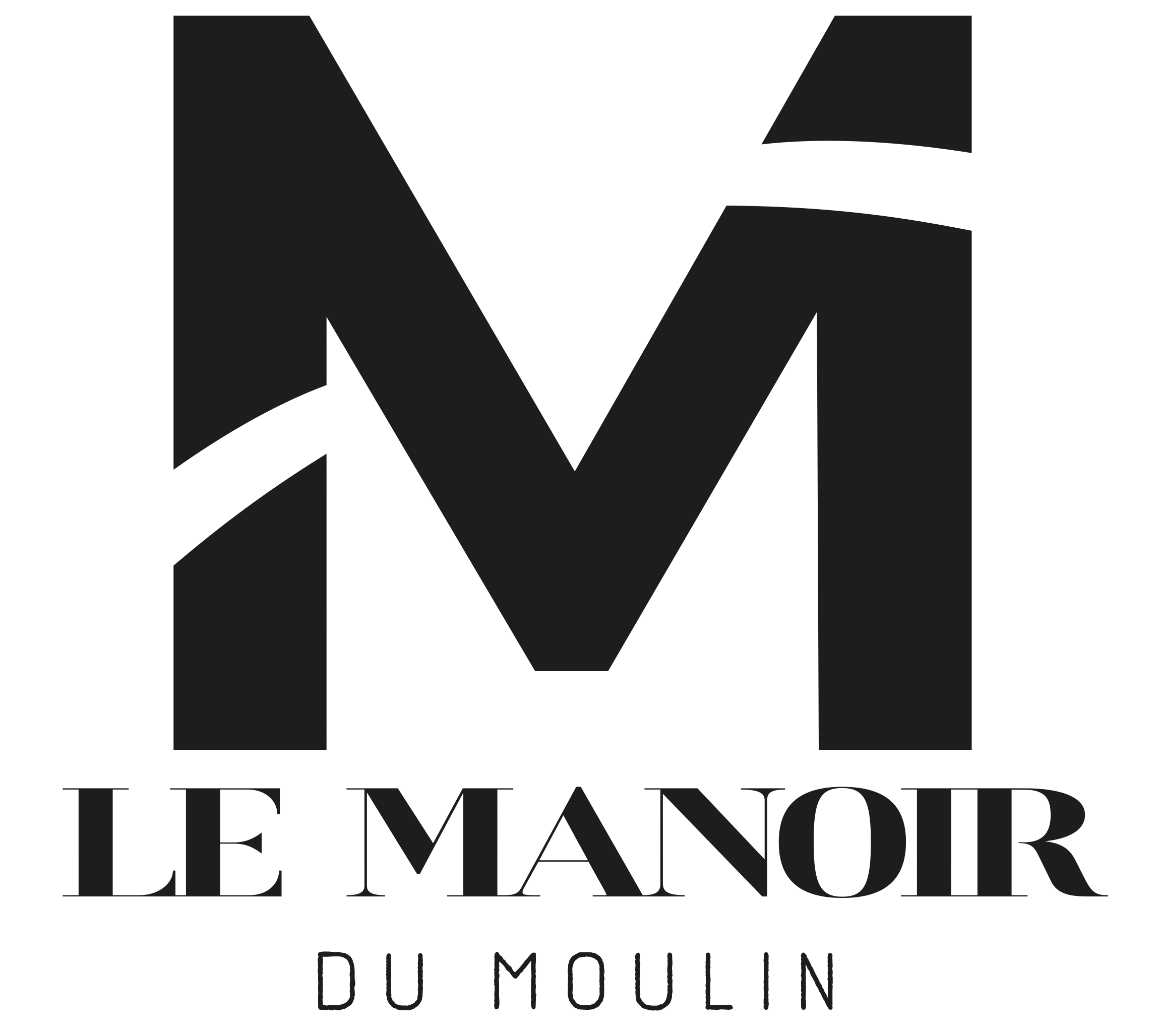 cropped logo manoir vierge 1.png