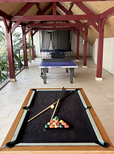 jeux 2