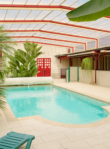 pool2